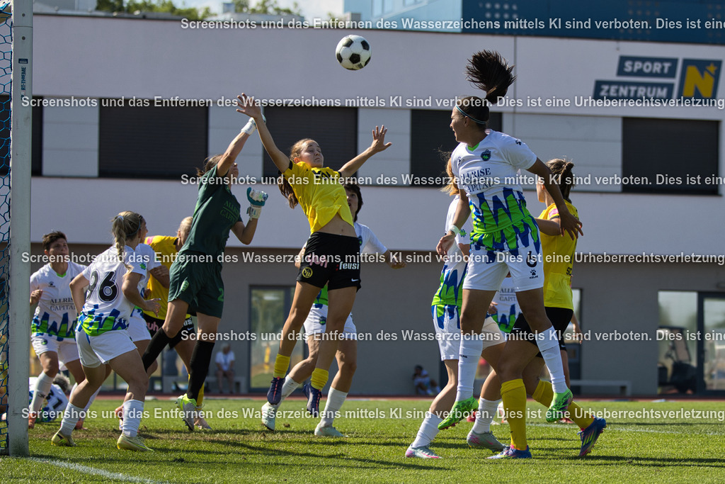 7K3A9147 | Professionelle Sportfotos aus Österreich. Für Sport und Presse – jetzt deine Fotos entdecken und bestellen!