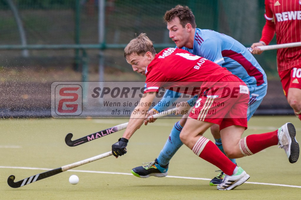 SM_20221001-D5A_2175 | UHC Hamburg - RW Köln /  4:3