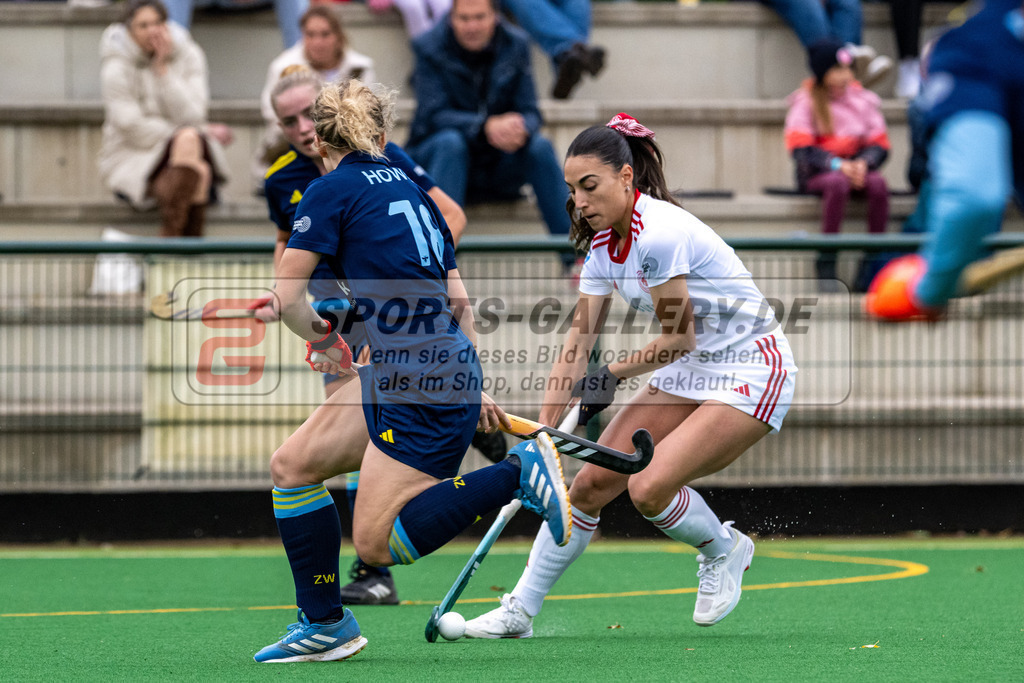  BHC Damen - Zehlendorfer Wespen 3-2 12.10.24 SG-9913 | Hockey,Sport,Fieldhockey,1.Bundesliga,2.Bundesliga,Sportfotografie,Shop,Sportphotography,Feldhockey,Hockeyliga