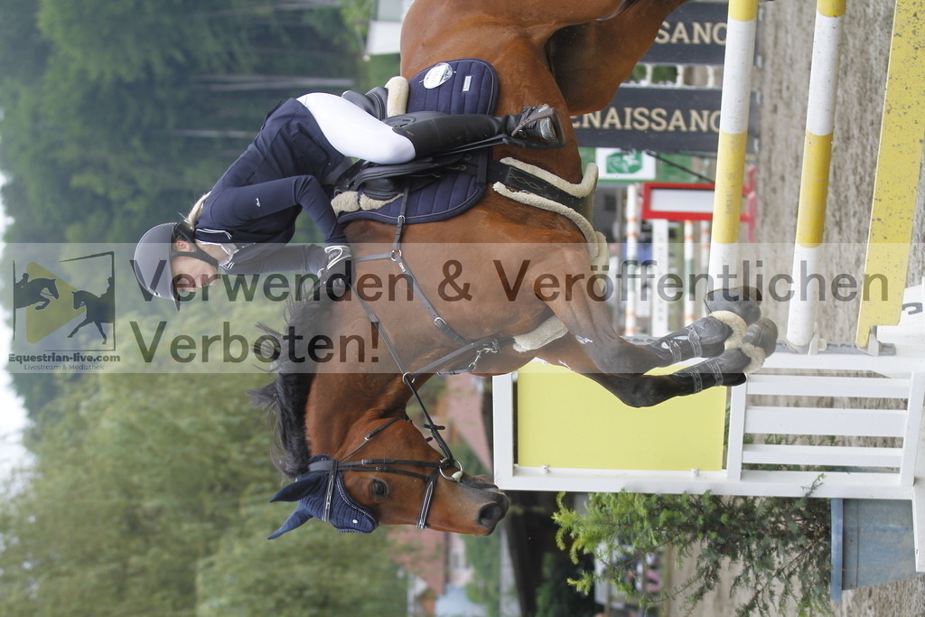 _MG_2541 | equestrian-live-com