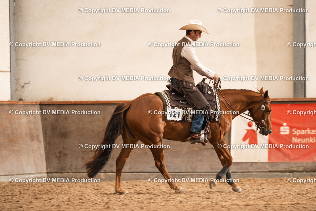 Heiligenwald Tag 2-632 | dv-media-shop - Realisiert mit Pictrs.com