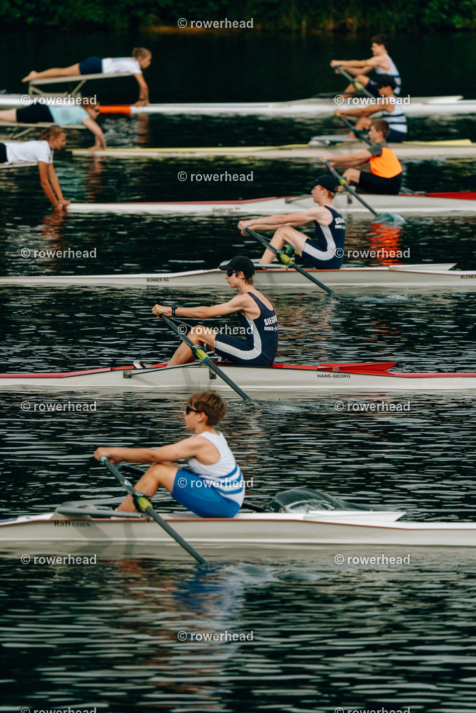20230916_rowerhead_R236_S0003_DSC05946 | rowerhead - Realisiert mit Pictrs.com