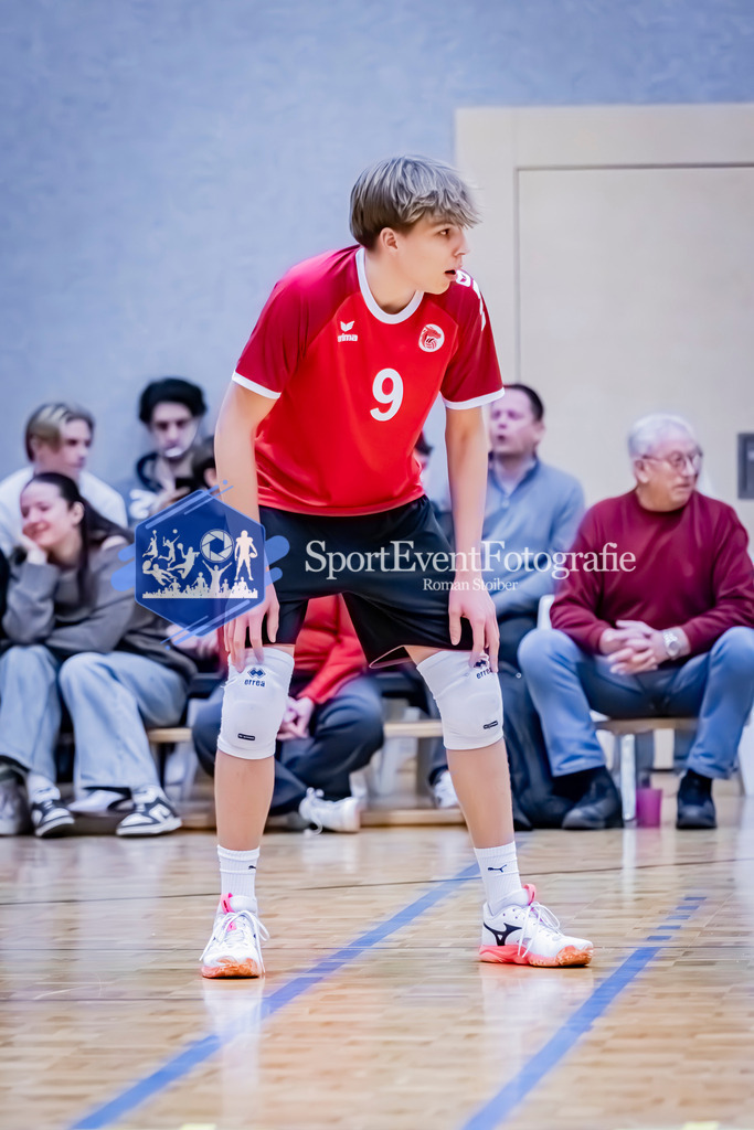 IMAG4989 | SportEventFotografie - Roman Stoiber