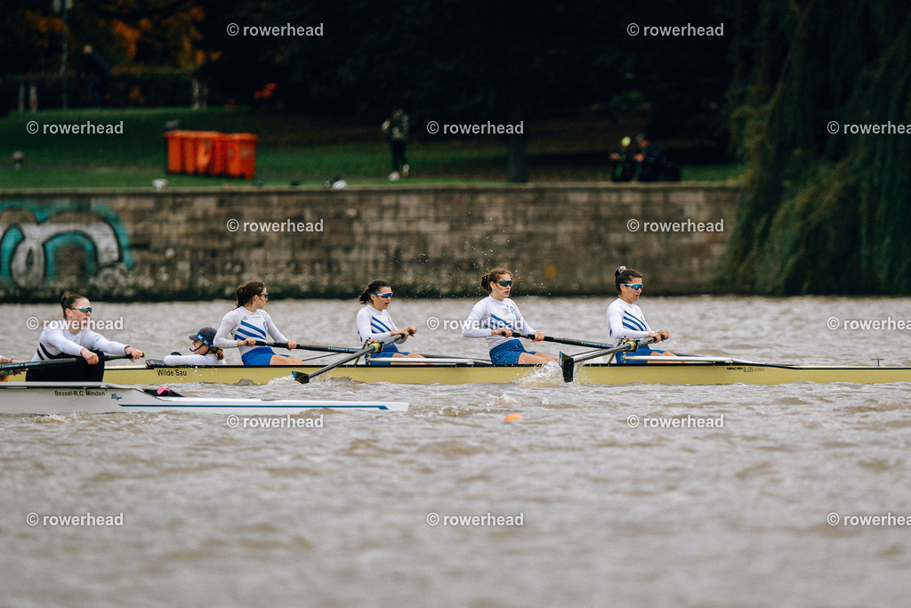 20241013_rowerhead_R26F_S0137_DSC01270 | rowerhead - Realisiert mit Pictrs.com
