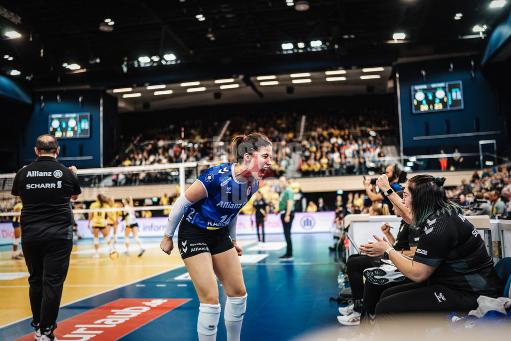 @justus.fotos-20231015-DSC02724 | sportfotografie mit justus stegemann