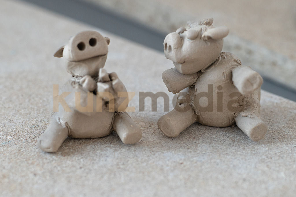 063_Villa Kunterbunt WBZ Vernissage _ Ausstellung_kunzmedia.ch | OnlineShop für Bilder kunzmedia.ch