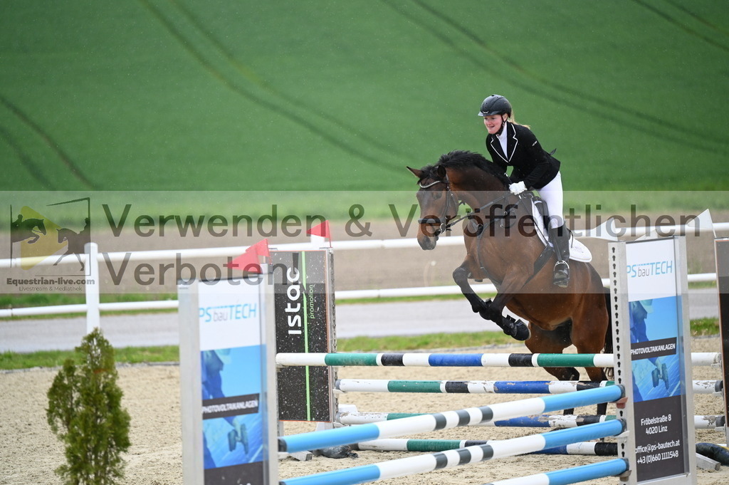 DSC_2250 | equestrian-live-com