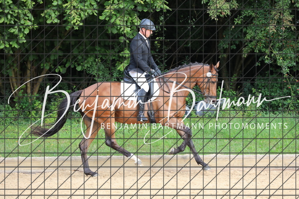 AZ2A1849 | Benjamin Bartmann Photomoments