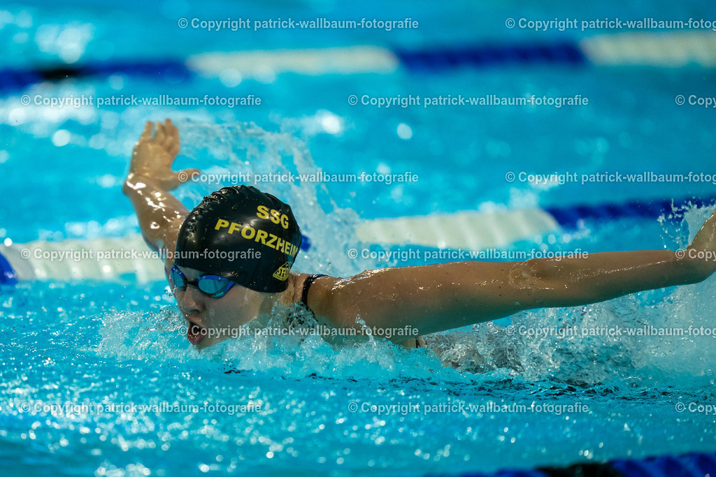 DKM2024Donnerstag-266 | patrick-wallbaum-fotografie - Realisiert mit Pictrs.com