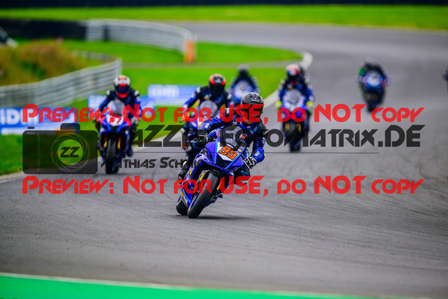 MaZZes_FotoMatrix_240602_6007705_1373 | R7