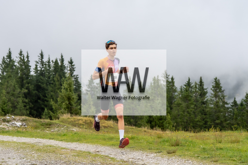 1WW02631 | walter-wagner-fotografie