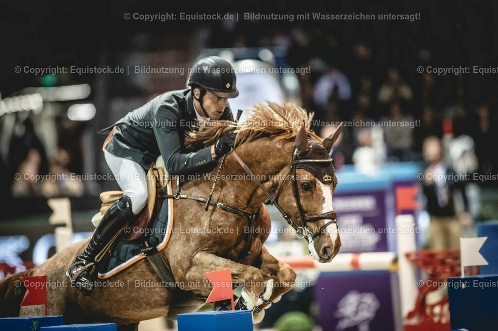 20240202_S2_Prix-Generali_0024 | Foto: Thomas Hartig