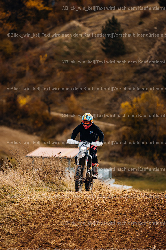 E68A0300 | blick_win_kel