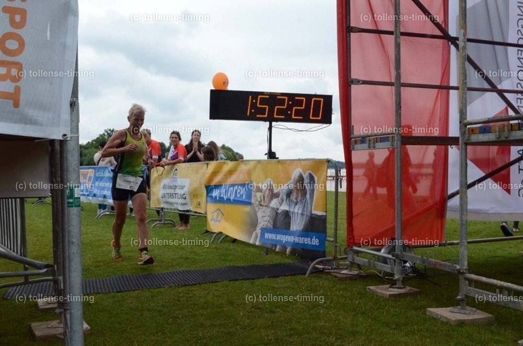 TTT_3555 | Foto | tollense-timing - Realisiert mit Pictrs.com