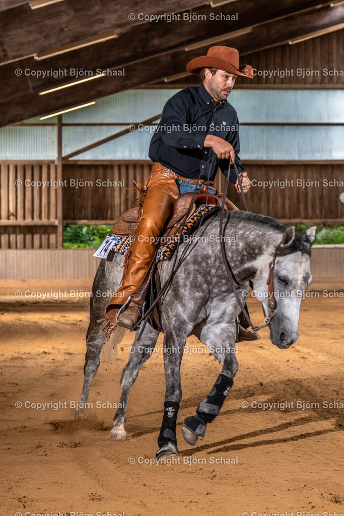 LMS03659 | BS-foto