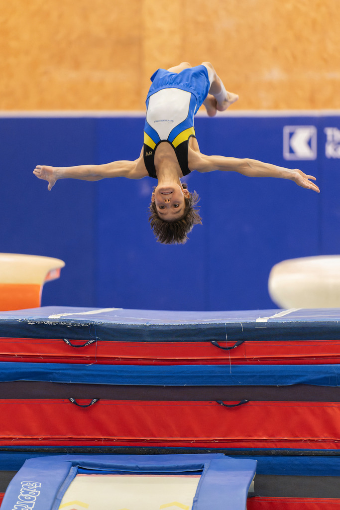 _DSC8036_DxO-1 | photoluigi