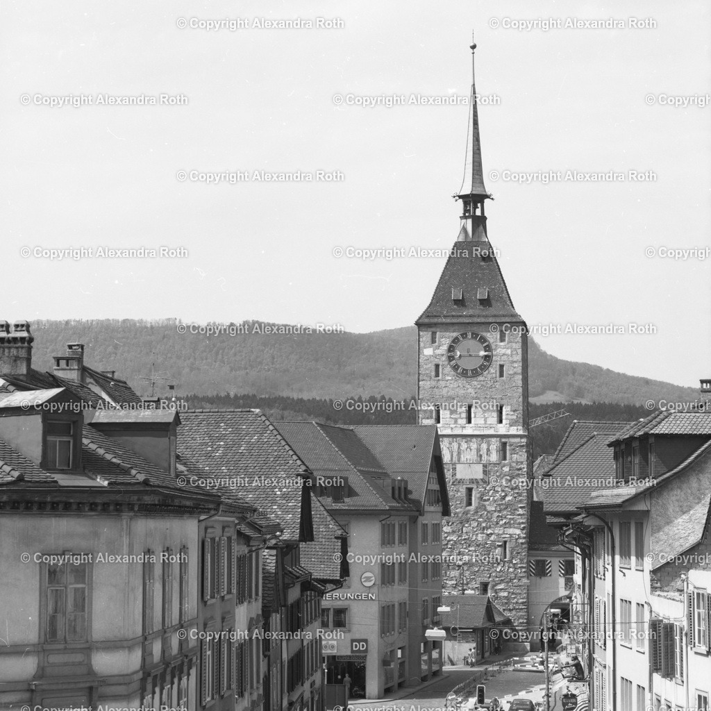 Aarau_777 | onlineshop - Realisiert mit Pictrs.com
