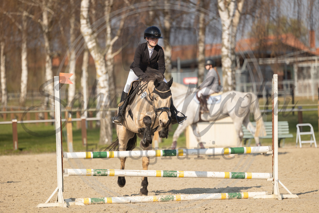 994A9716 | sabrinanicolaifotografie - Realisiert mit Pictrs.com