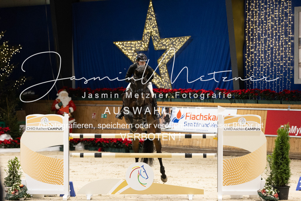 126A4763 | jasminmetznerfotografie