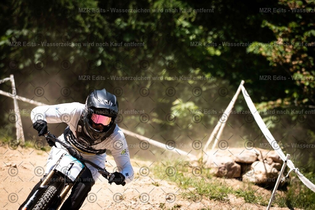 rdc-kranjska-sunday-1588 | mzredits - Realisiert mit Pictrs.com