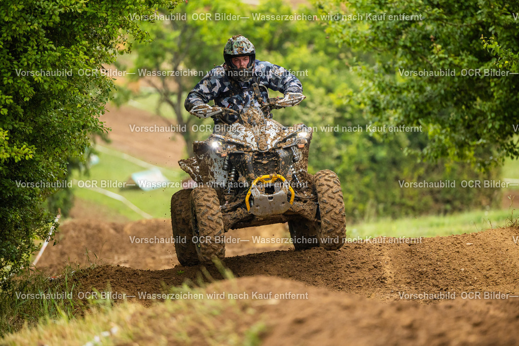 Schefflenz Sonnntag R6-7039 | OCR Bilder Fotograf Eisenach Michael Schröder