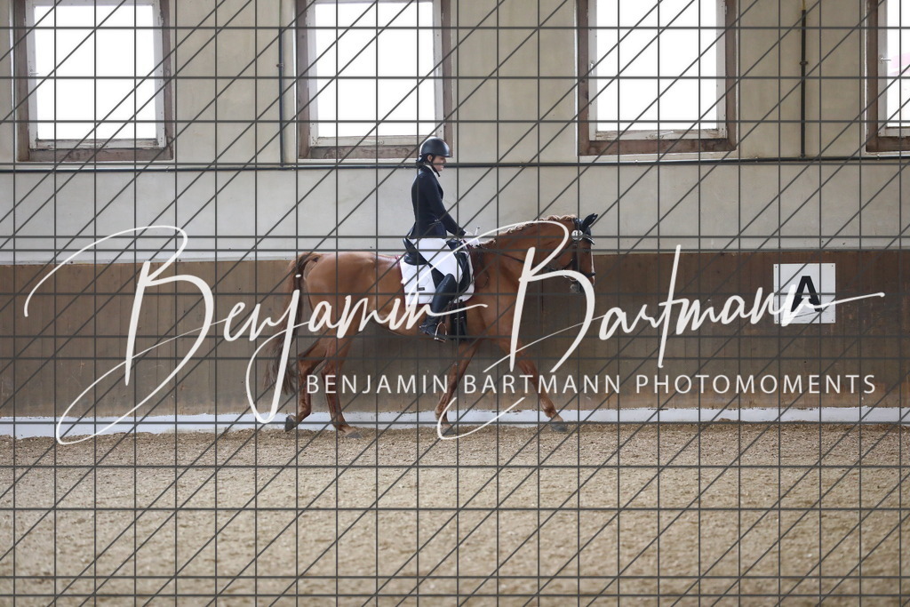 AZ2A0793 | Benjamin Bartmann Photomoments