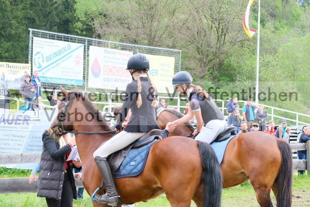 DSCF6246 | equestrian-live-com
