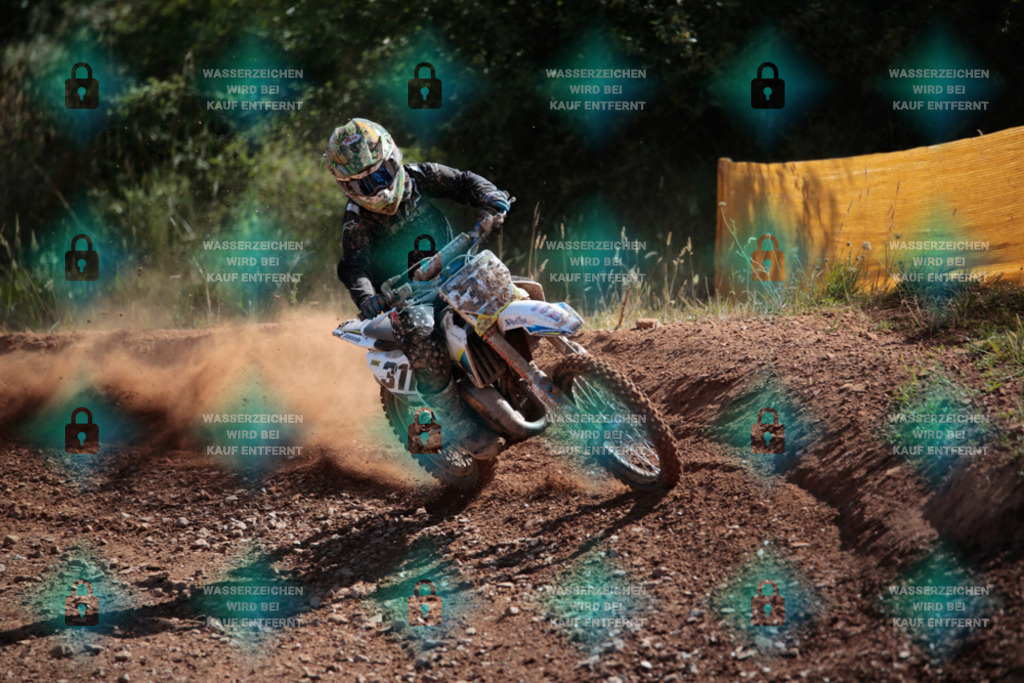 _HP_4221_1000o | HetPix, HetPix Fotodesign, Fotografie, Fotodesign, Webshop, Sportfotografie, Portraitfotografie, Onlineshop, Sportfotografie, Polch, Motorsportfotografie, Eventfotografie