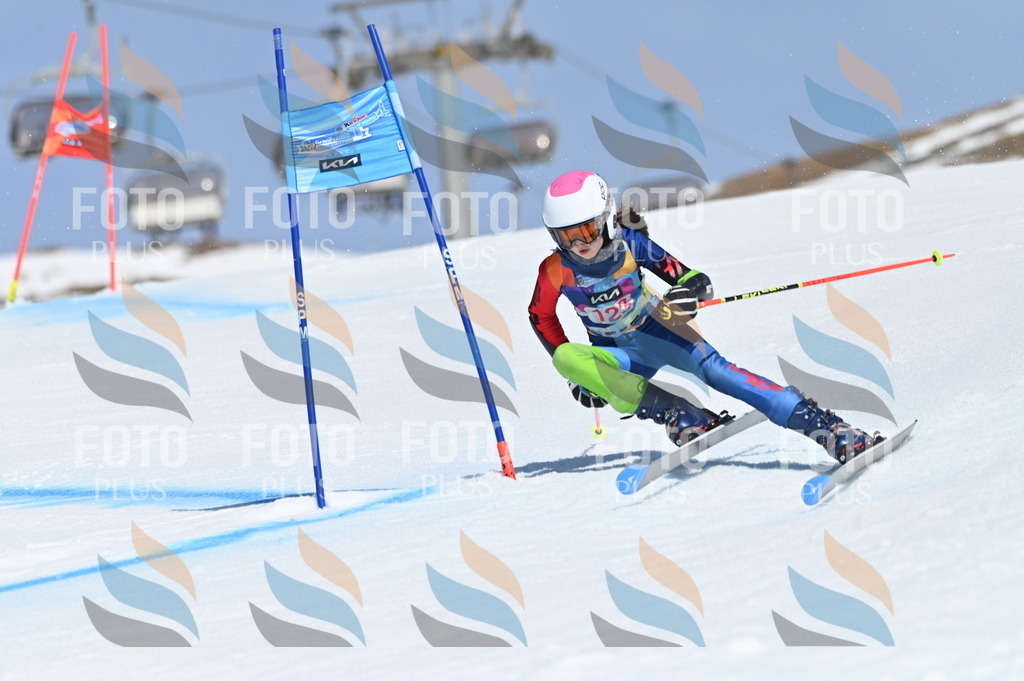 BGV_9862 | holidayphoto