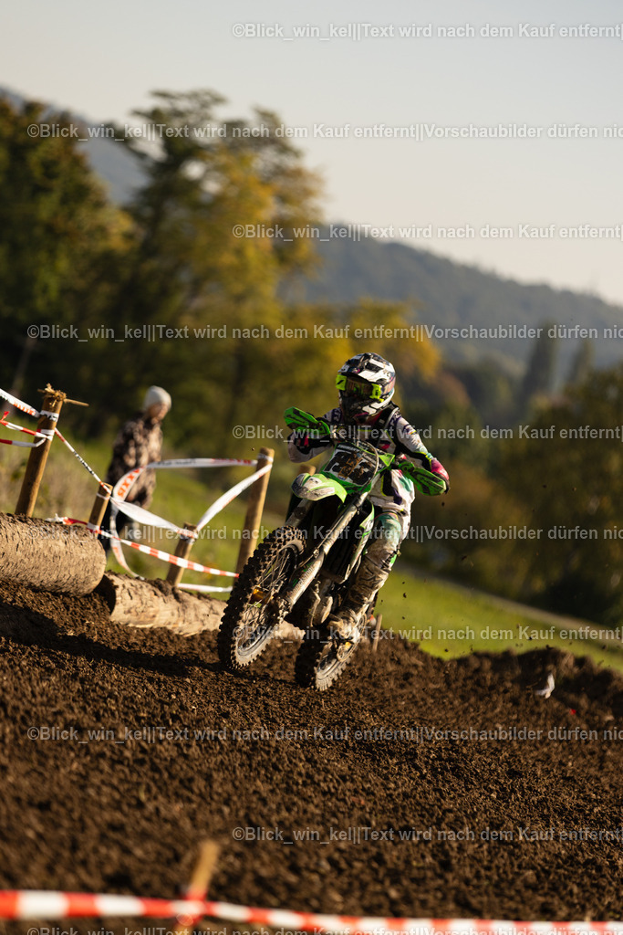 E68A9606 | blick_win_kel