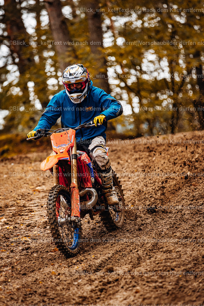 E68A5384 | blick_win_kel