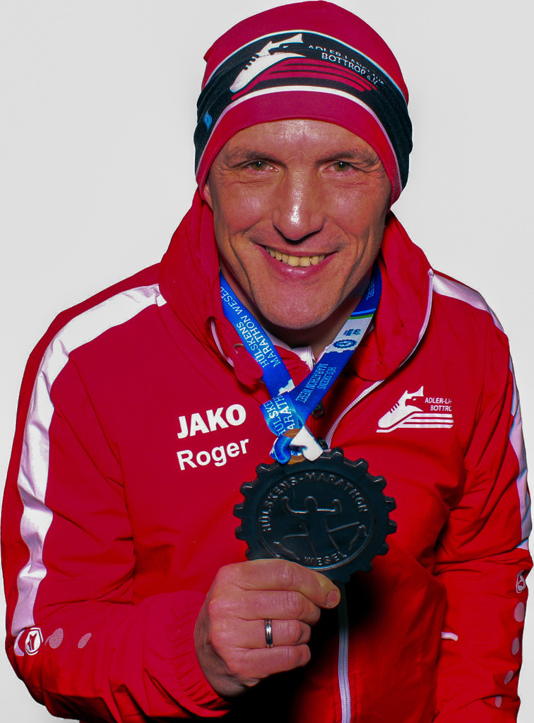 top-top.de-20260104-517 | Foto, Video, Fotografie, Videografie, Fotobox, DJ, Discjockey, Musik, Musikbox, Veranstaltung, Photobooth, Amazon, Ebay, Buchtipp, Bestseller, Autor, Verlag, Buch, Wesel, Hamminkeln, NRW, Dinslaken, Rees, Drohne, Hochzeit, Party, Fotobox, Wesel, Fotograf