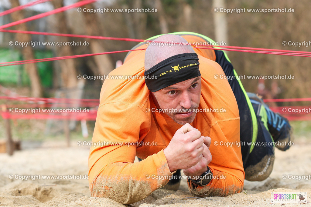 LUR_2202 | Rund um das Thema Sport-Event-Fotografie & individuelle Teilnehmerfotos. Jeder Teilnehmer wird fotografiert.