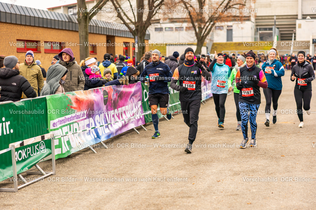 Silvesterlauf Erfurt 2025 R1-3371 | OCR Bilder Fotograf Eisenach Michael Schröder