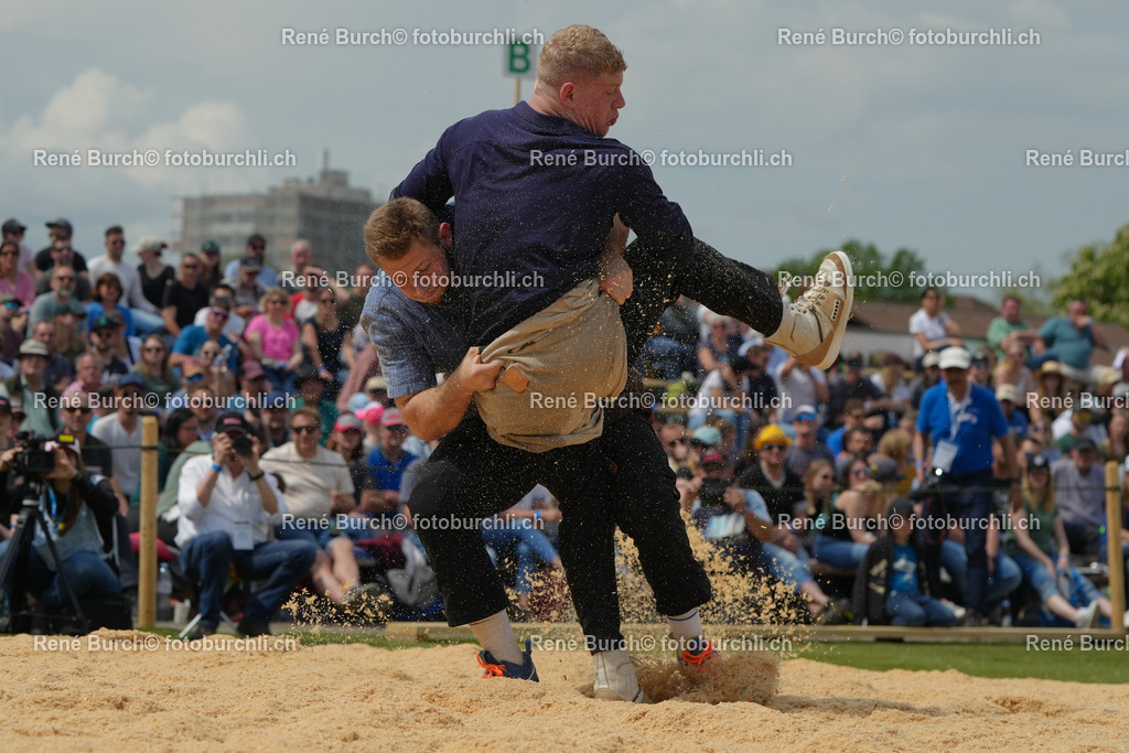 RB_07136 | René Burch leidenschaftlicher Fotograf aus Kerns in Obwalden.  Hier finden sie Sport, Landschaft und Natur Fotografie.
 - Realisiert mit Pictrs.com