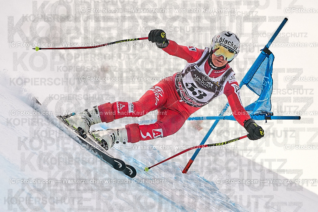 _ALP1246_MASTERS-WM_Reiteralm_A-GS_Kahri Walter | FISWORLD CHAMPIONSHIPSMASTERS ALPINE SKIING, 23. – 28. MÄRZ 2026 - REITERALM | STMK | AUT.   Veranstaltet vom Masters-Referat des Deutschen Skiverbandes (DSV). Durchführende Organisation: WSV Pichl-Reiteralm, unterstütutzt von den Bergbahnen REITERALM bei Schladming und SKI AUSTRIA.                            Disziplinen:  Super-G, GiantSlalom, Slalom.                                                 Kategorien:  A (Herrn 30-59 Jahre), B (Herrn ab 60 Jahre), C (Damen 30-59 Jahre), D (Damen ab 60 Jahre).                Rennstrecken:   Gasselhöhe und Muldenliftpiste auf der Reiteralm.