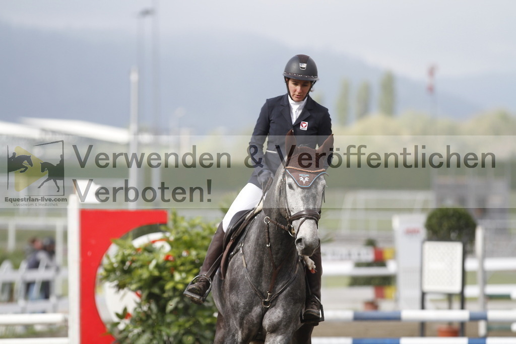 _MG_7228 | equestrian-live-com