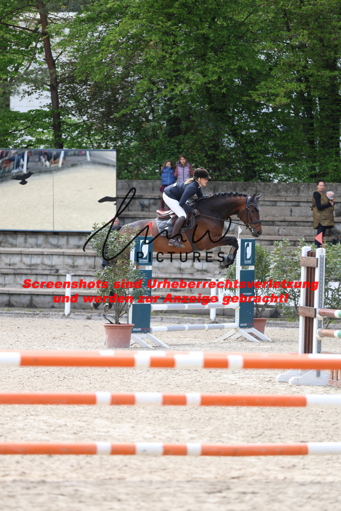 A40A2081 | lmwpictures - Realisiert mit Pictrs.com