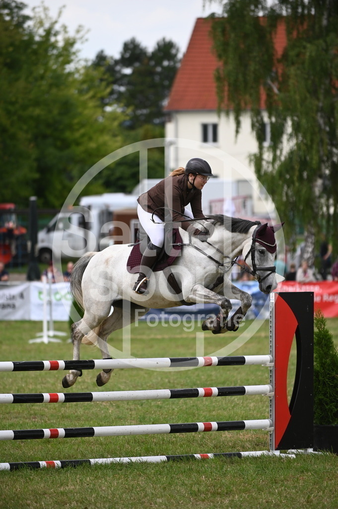 DSC_2600 | sattelsport - Realisiert mit Pictrs.com