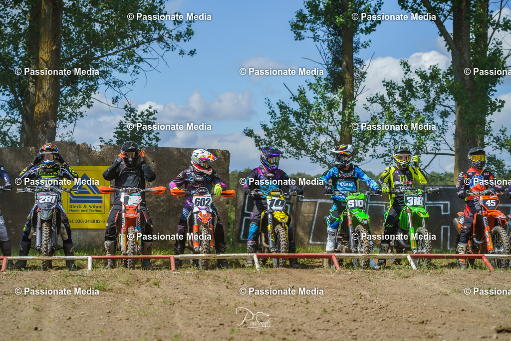 DSC09884 | Passionate Media, dein Fotograf aus Brandenburg, Märkisch Oderland, im Bereich Motorsport, Autos und Motorräder sowie Events und auch Hunde. Shootings oder auch Eventbegleitungen können bei mir gebucht we