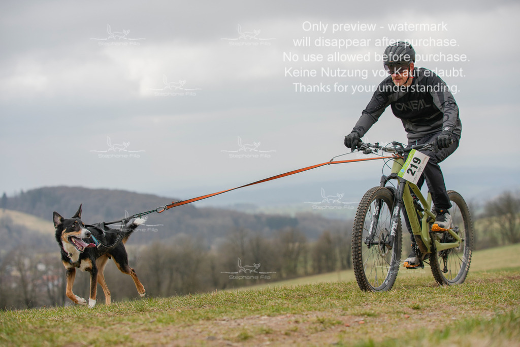 BikeSA-137 | stephaniefillaphotographie - Realisiert mit Pictrs.com
