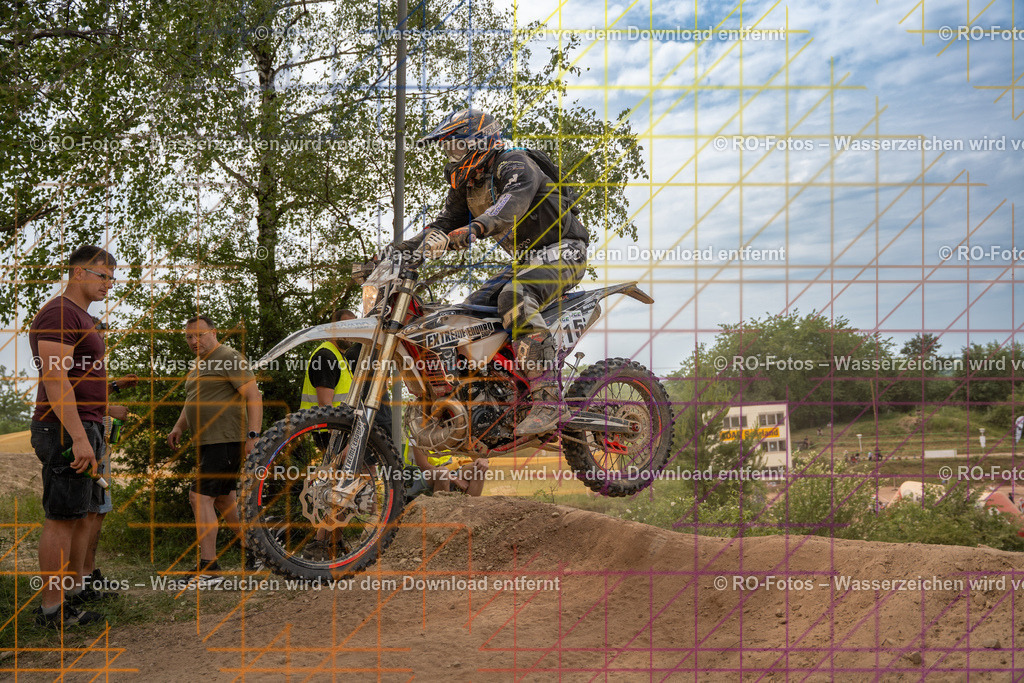 Niederwürzbach 5 Lauf-621 | Sportfotografie von RO-Fotos: Motorsport, Motocross, Enduro, Laufveranstaltungen und Triathlon. Professionelle Fotos von Sportlern und Events. - Realisiert mit Pictrs.com