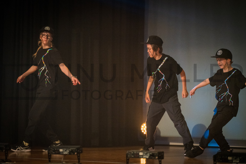 _DSC2369 | Tinu Müller Fotografie- Bildershop - Realisiert mit Pictrs.com