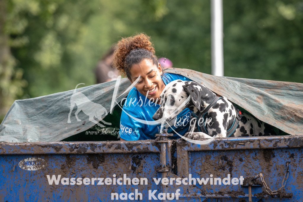 1213_ZZ90186 | kk-dogfotos