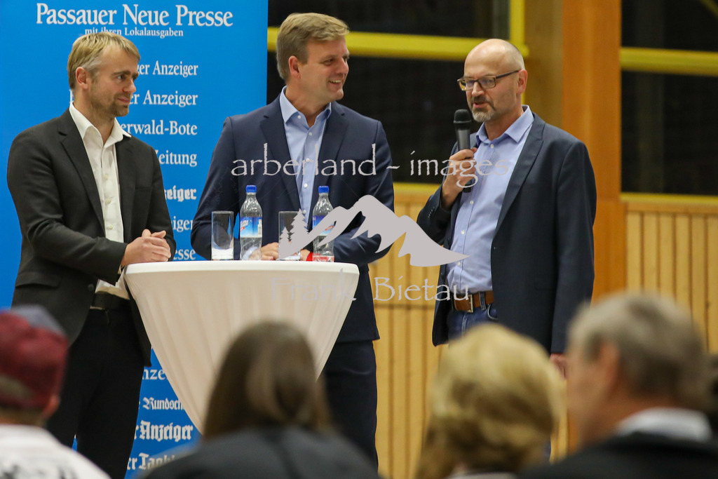 OE7A5289 | Medien- Sport- Entertainmentfotos