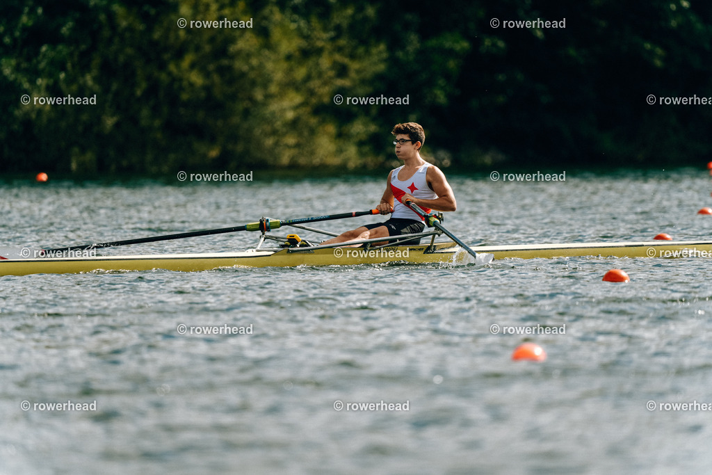20230917_rowerhead_R130_S0039_DSC07964 | rowerhead - Realisiert mit Pictrs.com