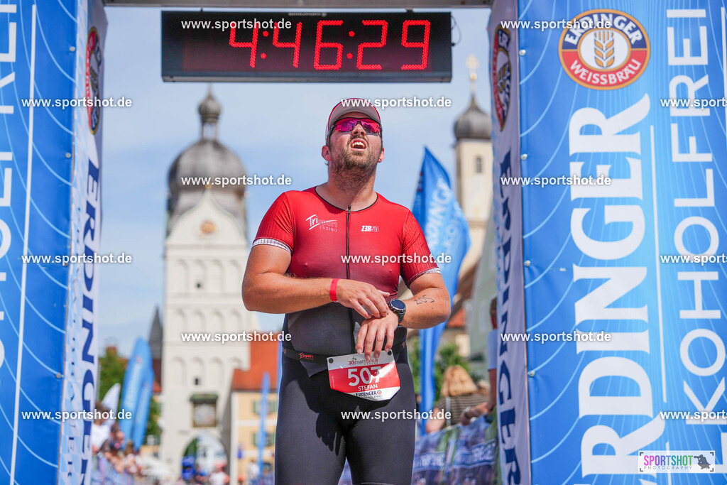 DSC05334 | Stadttriathlon Erding 2025. #yourpictrs #sportshot_your_pictrs @Sportshotphotography #stadttriathlonerding Copyright: www.sportshot.de