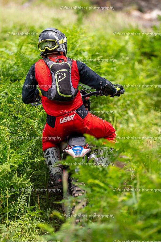 fuernholzer_240706-C3-269 | © Christian Fuernholzer | fuernholzer photography