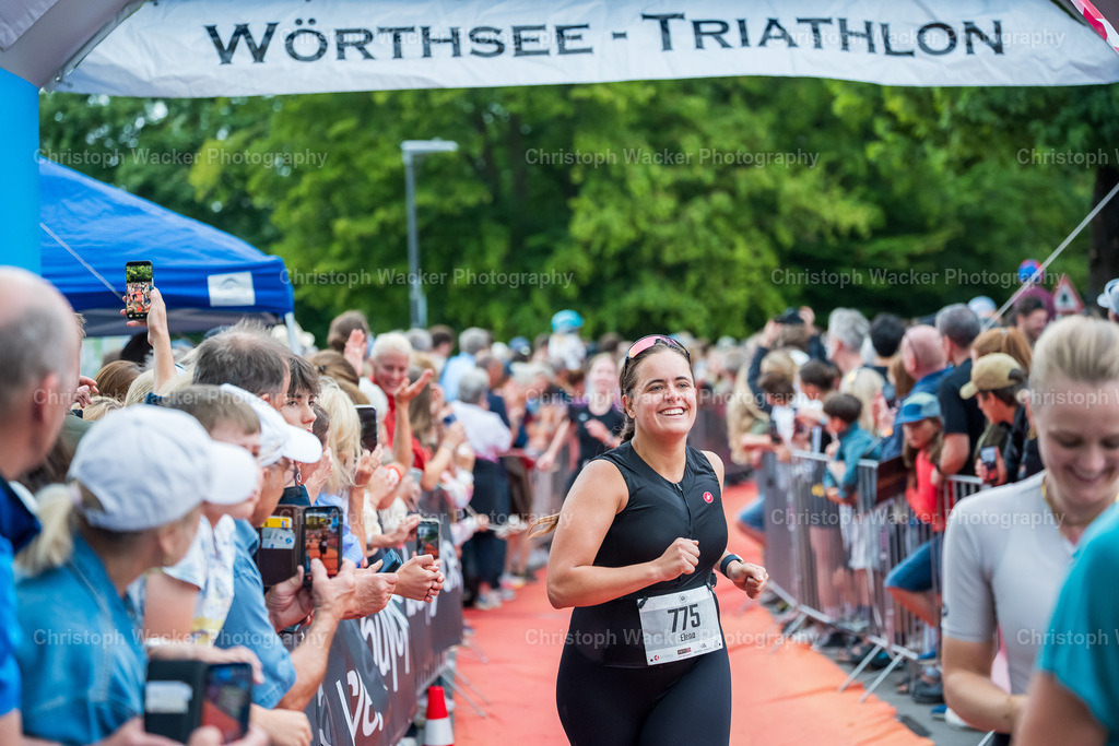 260726_WöTria-2139 | Christoph Wacker Photography