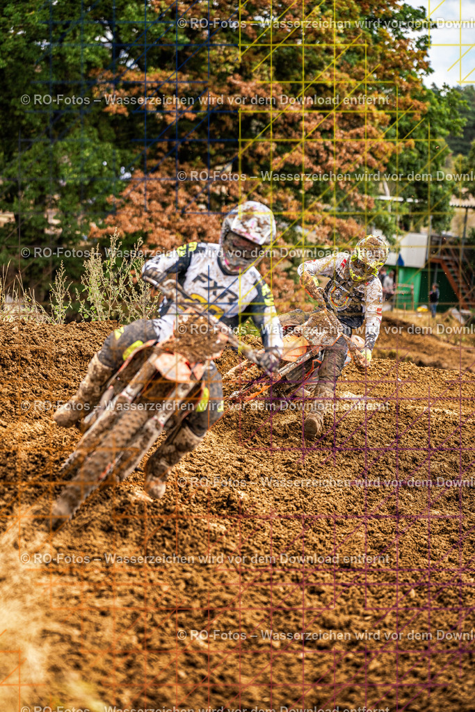 Sechshelden 2026 Samstag -410 | Sportfotografie von RO-Fotos: Motorsport, Motocross, Enduro, Laufveranstaltungen und Triathlon. Professionelle Fotos von Sportlern und Events. - Realisiert mit Pictrs.com